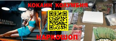 jwh Бузулук
