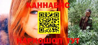 jwh Бузулук