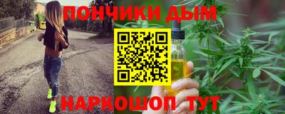 jwh Бузулук