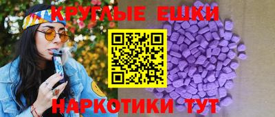 jwh Бузулук
