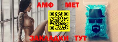 jwh Бузулук