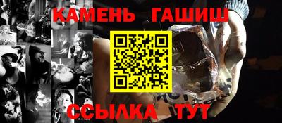 jwh Бузулук