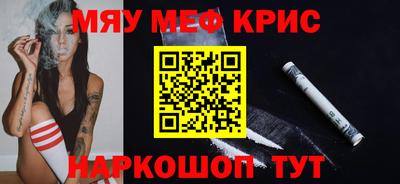 jwh Бузулук
