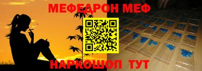 jwh Бузулук