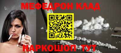 jwh Бузулук