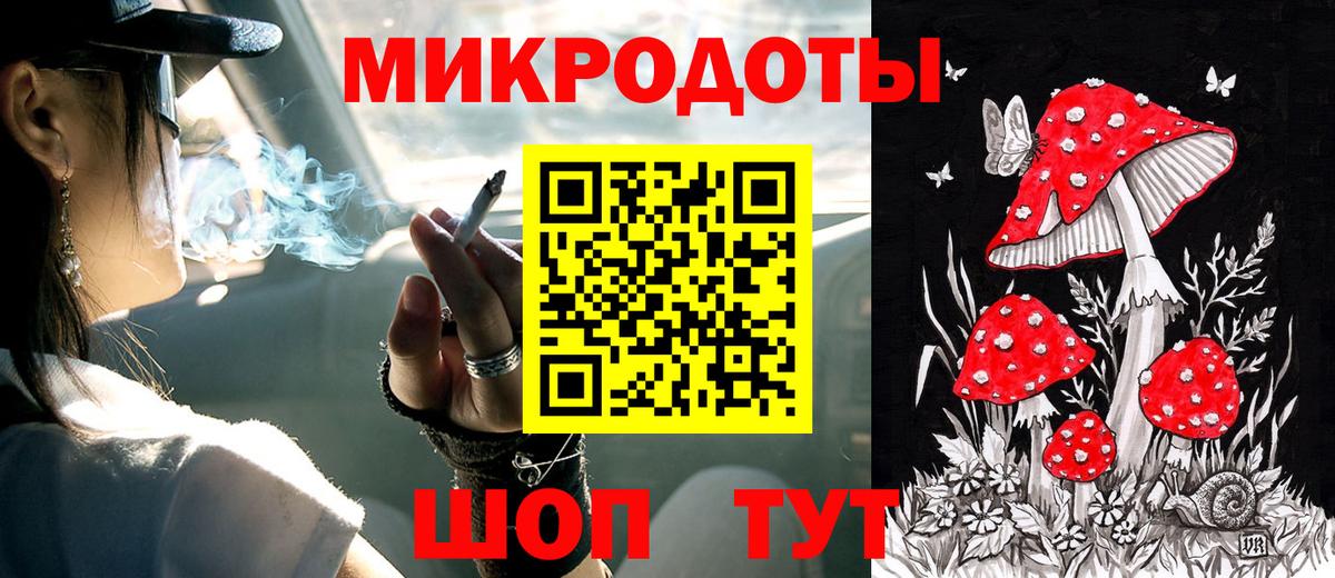Галлюциногенные грибы мухоморы Озёрск